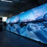 screen